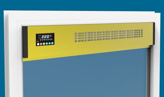 甘肅專業(yè)的窗式新風(fēng)生產(chǎn)商電子商務(wù)信息咨詢指南