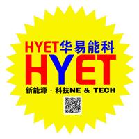 中國(guó)太陽能設(shè)備黃頁與名錄 八方資源網(wǎng)助力行業(yè)電子商務(wù)信息咨詢