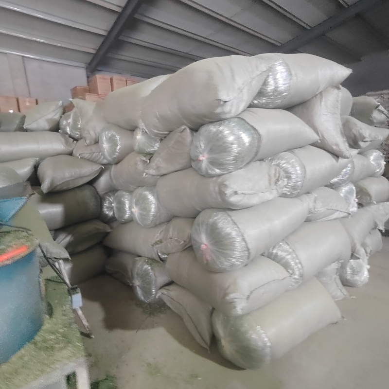 山東德州樂陵市脫水蔥葉 質(zhì)優(yōu)價(jià)廉，批發(fā)首選