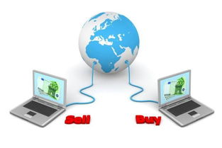 黃金時代，誰戳中了聚合支付與電子商務信息咨詢的價值點？